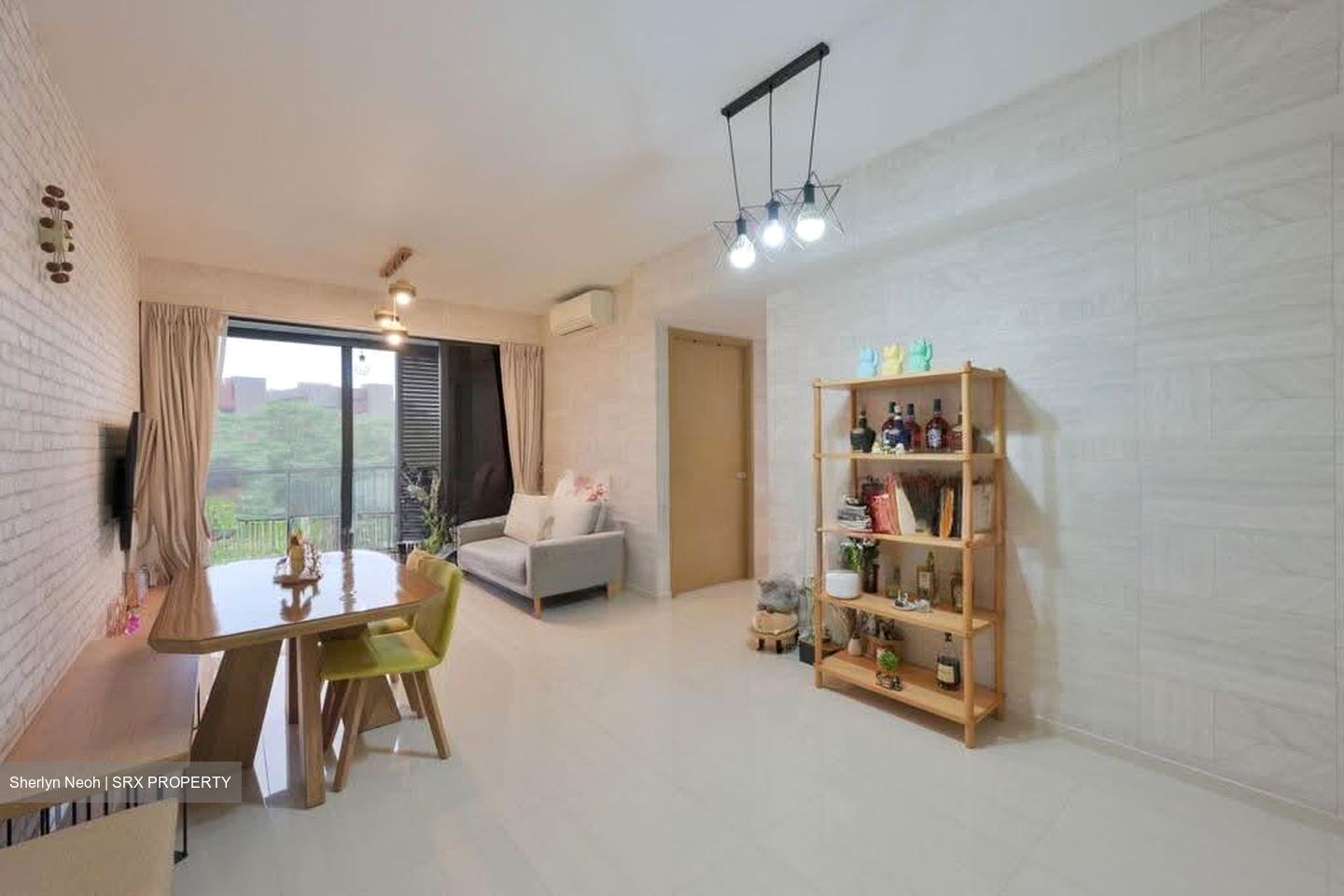 Westwood Residences (D22), Condominium #532644721